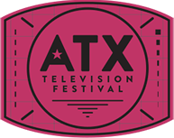 ATX Television Festival Season 7